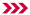 macanii}Jjj
̔̔TCg